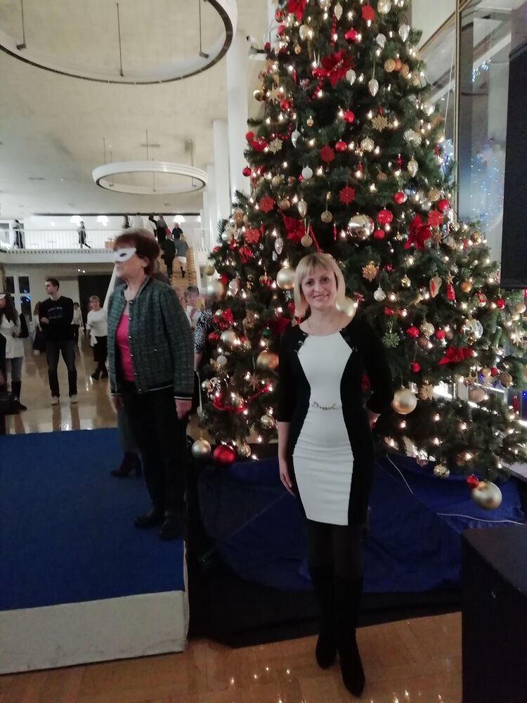 ���� 18471052 ������� ����, 44 ����, ���� ���������� � �����-����������