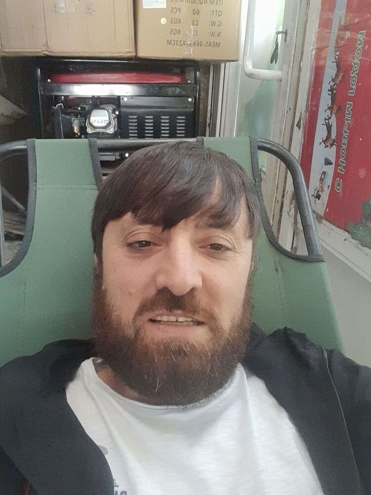  36072762  , 45 ,    --