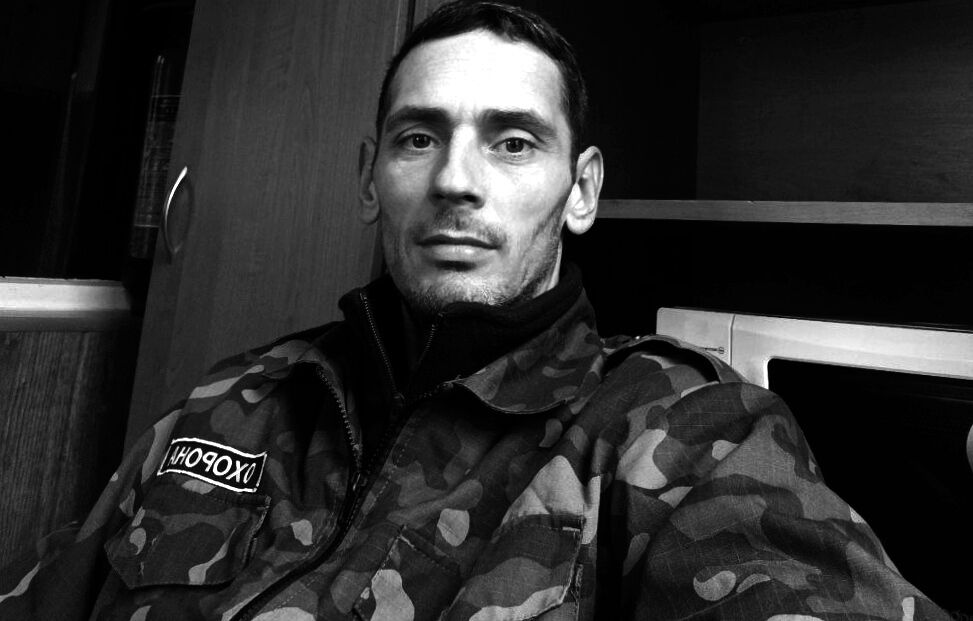 ���� 52302972 ������� ����, 100 ���, ���� ���������� � �����