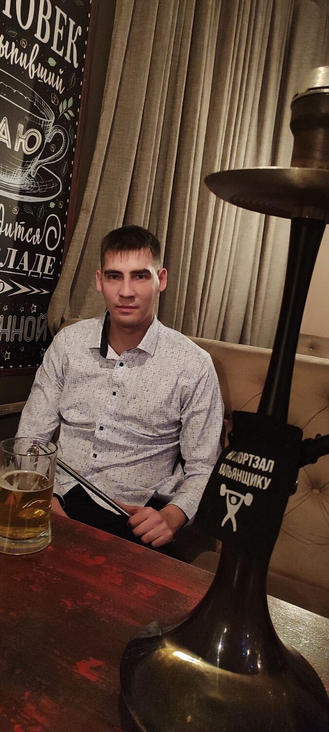 ���� 55874702 ������� ������, 31 ���, ���� ���������� � �����