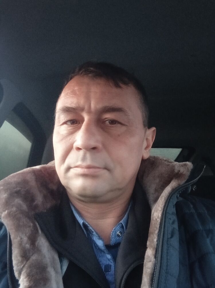  32972572  , 48 ,    