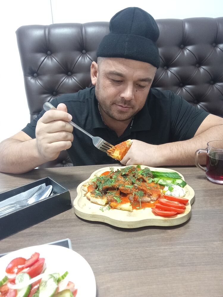 ���������� �����-�������, ���� ������� ������, 34 ����, ������������ ��� ������, ����� � ���������