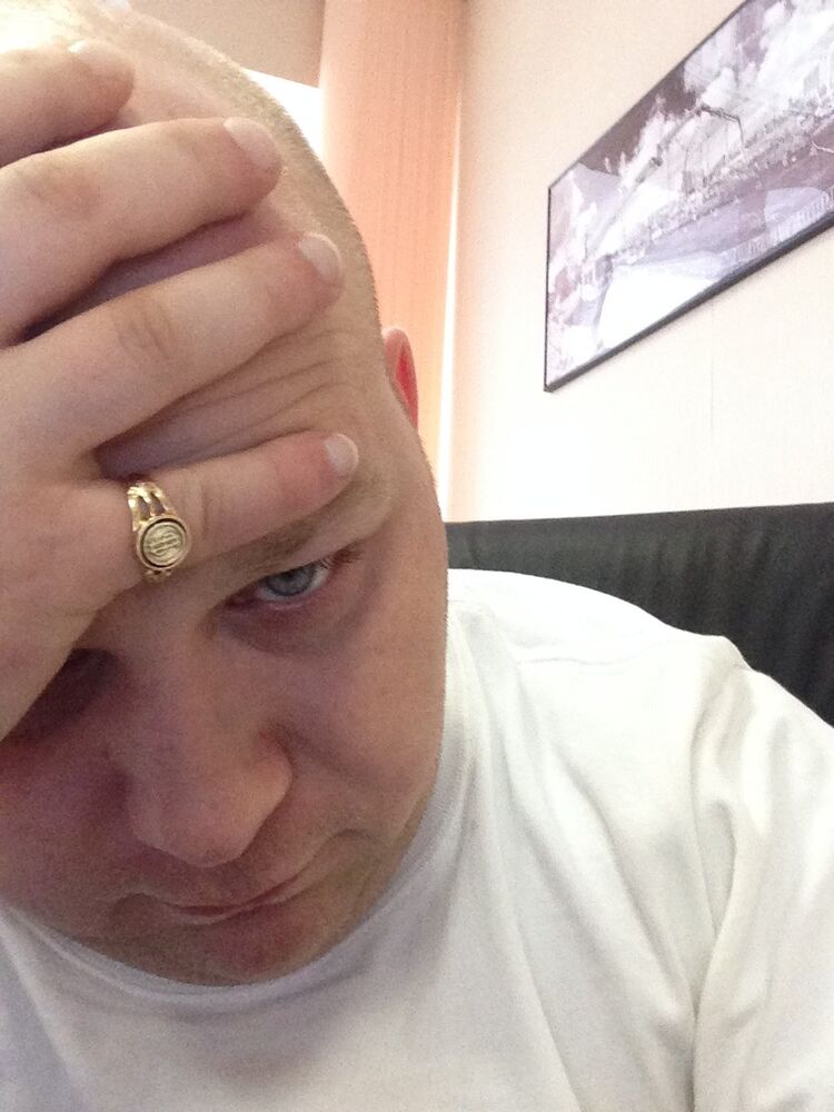 ���� 8361182 ������� �����, 38 ���, ���� ���������� � ��������