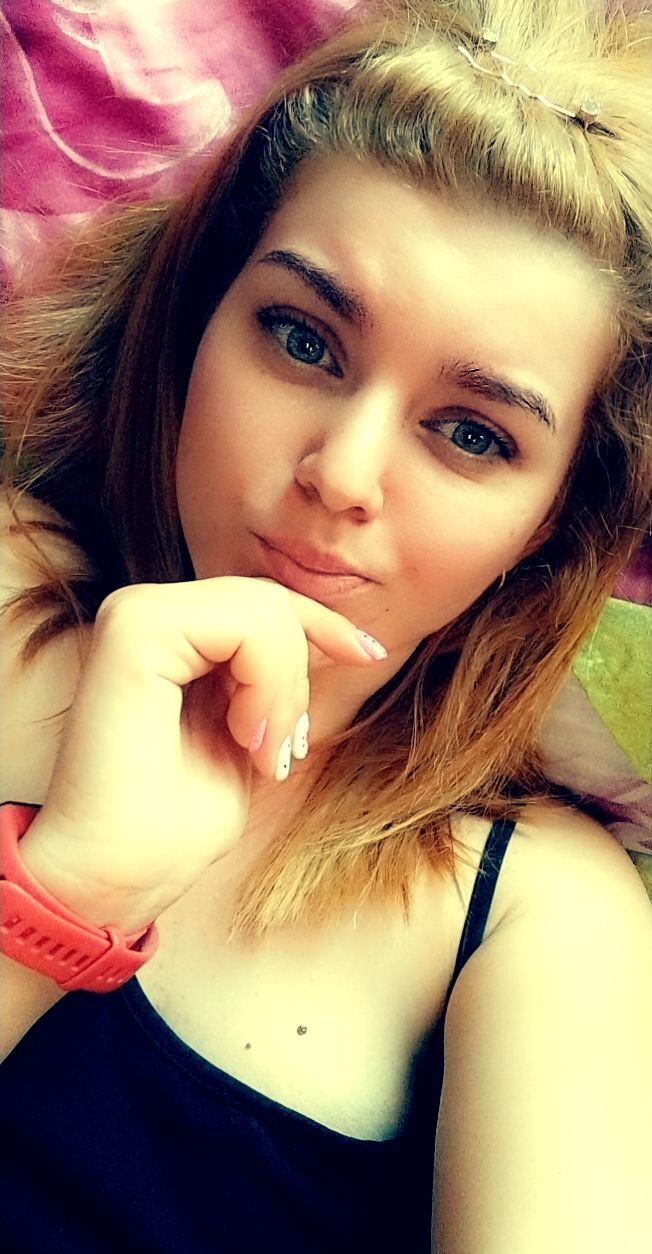  53179302  , 30 ,    