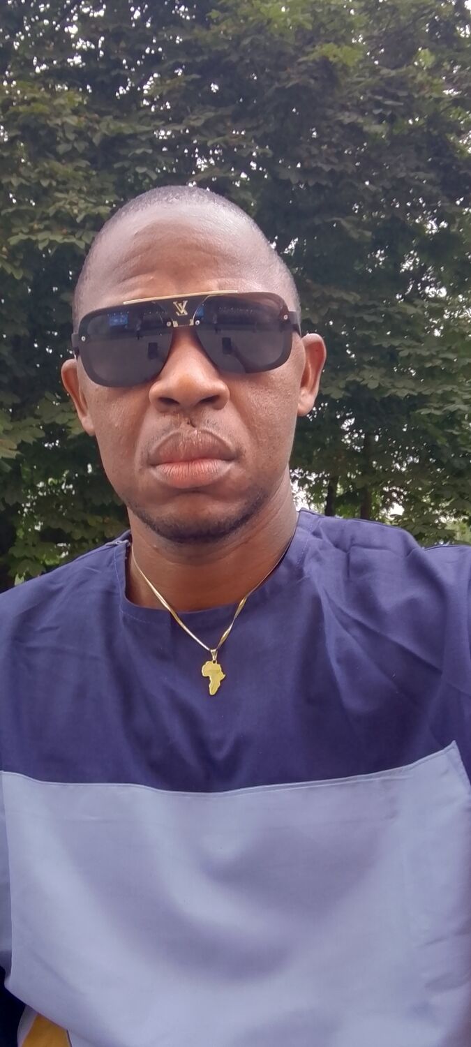  ,   Wegap Eric, 26 ,   ,   