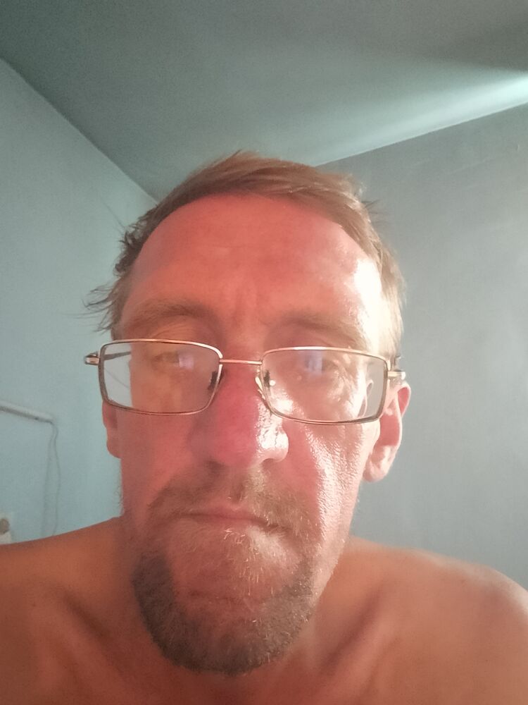  35474642  , 49 ,    