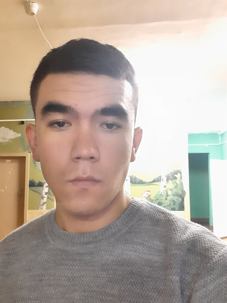 ���������� ���������, ���� ����� ��������, 23 ����, ������������ ��� ������, ����� � ���������, c�������� ���������, ���������