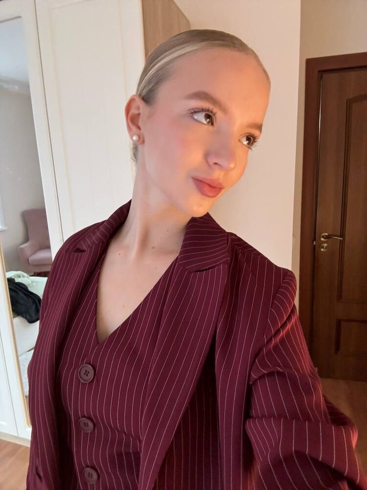 ���� 52711672 ������� ��������, 28 ���, ���� ���������� � ����������