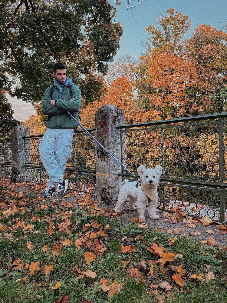 ���� 56198982 ������� ������, 58 ���, ���� ���������� � ������