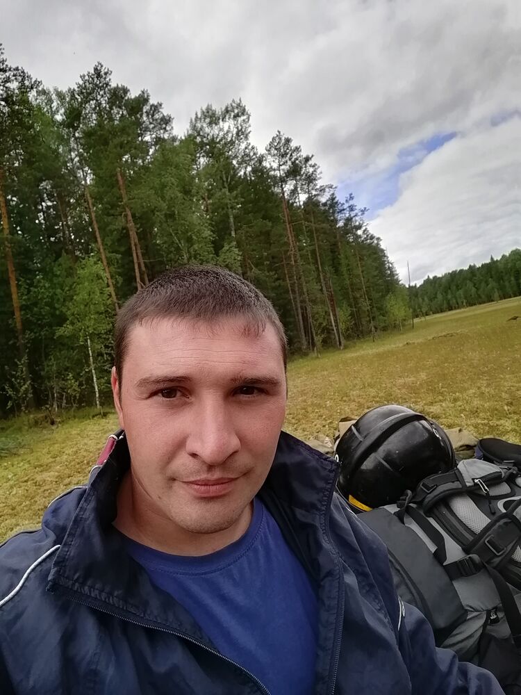 ���������� ��������, ���� ������� �����, 34 ����, ������������ ��� ������, ����� � ���������