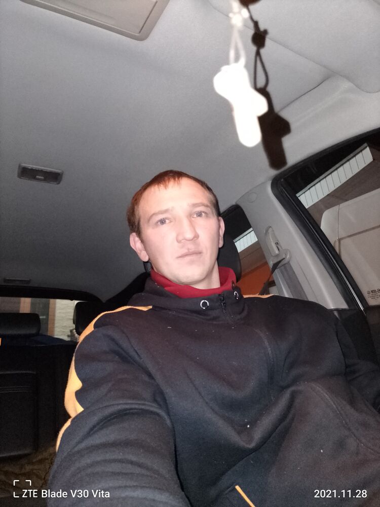 ���� 24688122 ������� �����, 35 ���, ���� ���������� � ������