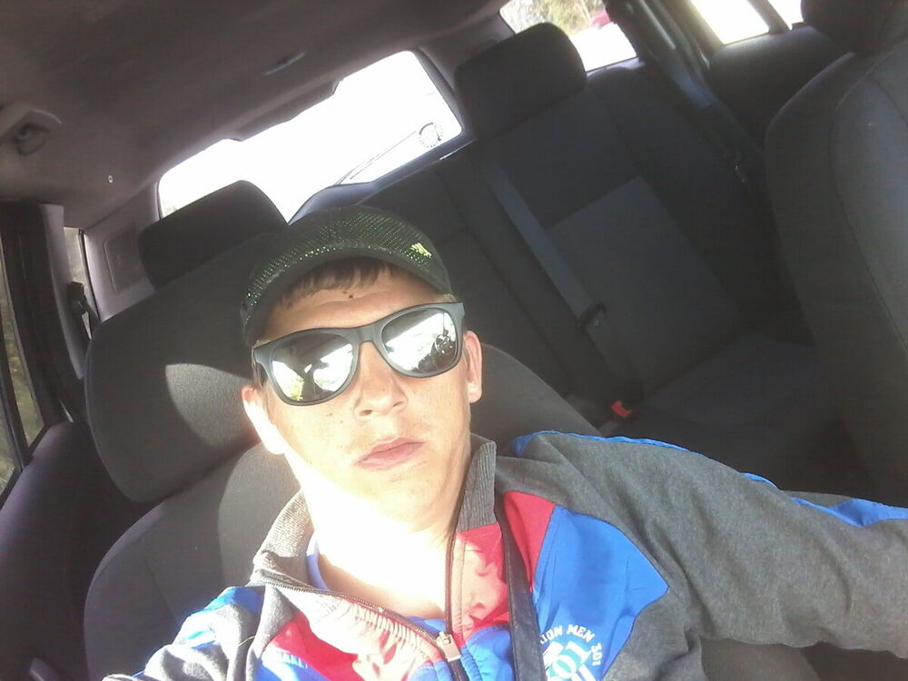 ���������� ��������������, ���� ������� ������, 31 ���, ������������ ��� ������, ����� � ���������, c�������� ���������