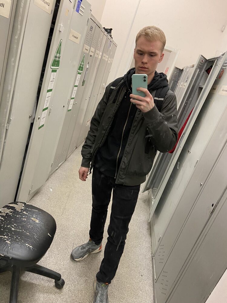 ���������� ������������, ���� ����� ���������, 22 ����, ������������ 