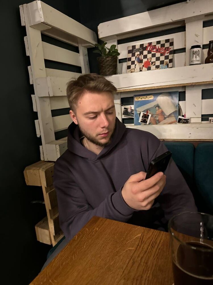 ���������� �����-���������, ���� ������� ������, 28 ���, ������������ ��� ������, ����� � ���������