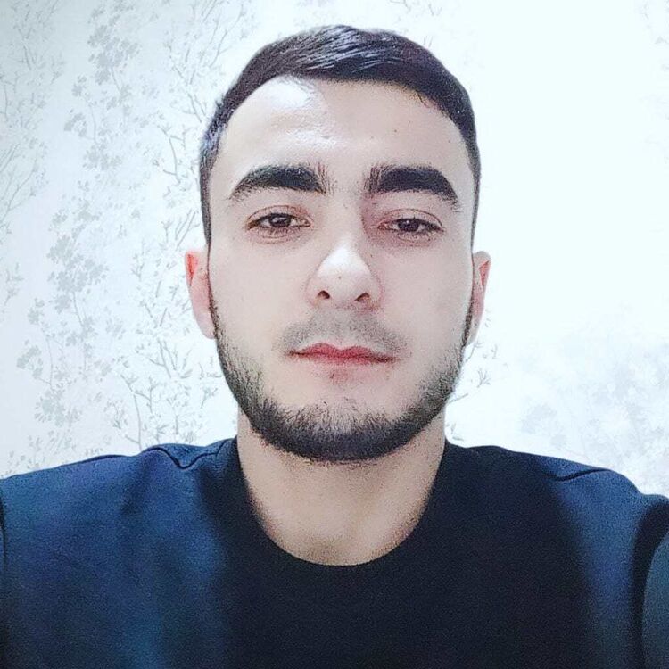 ���� 42569462 ����� ������, 25 ���, ���� ���������� � ������