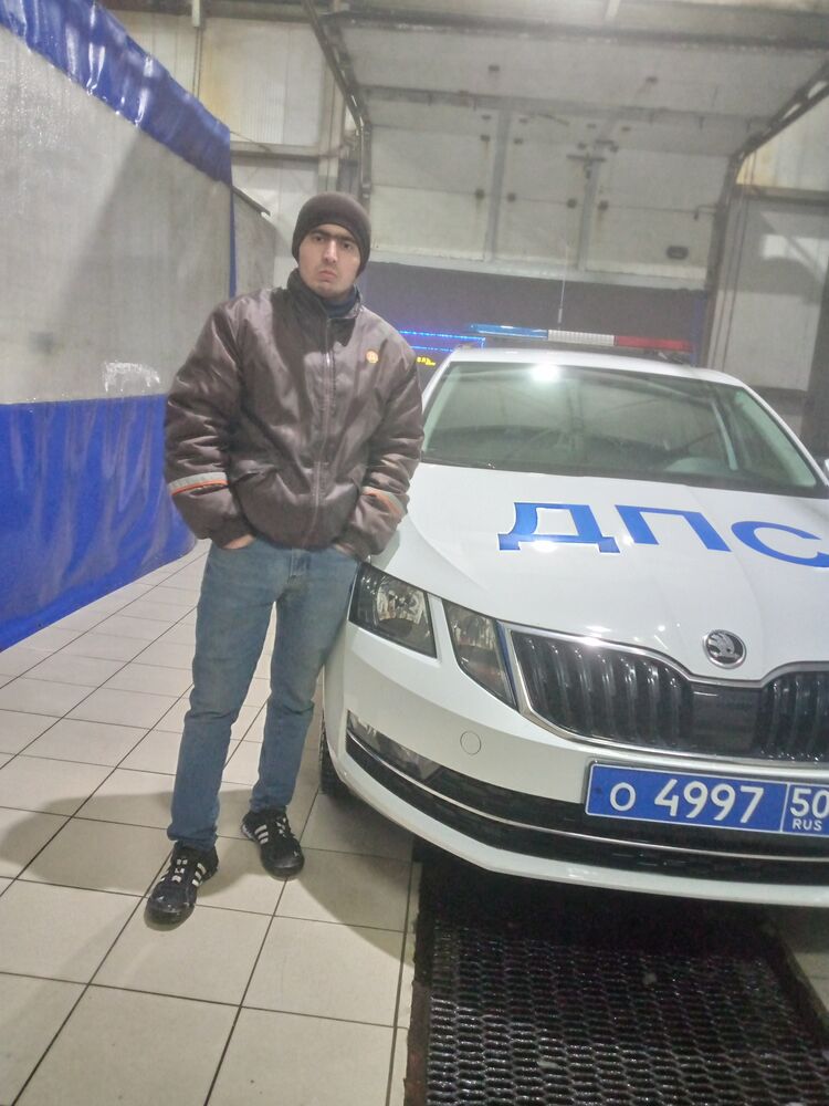 ���� 33521762 ����� �����, 24 ����, ���� ���������� � �������������