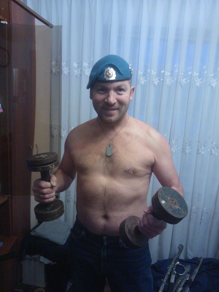  ,   , 49 ,   