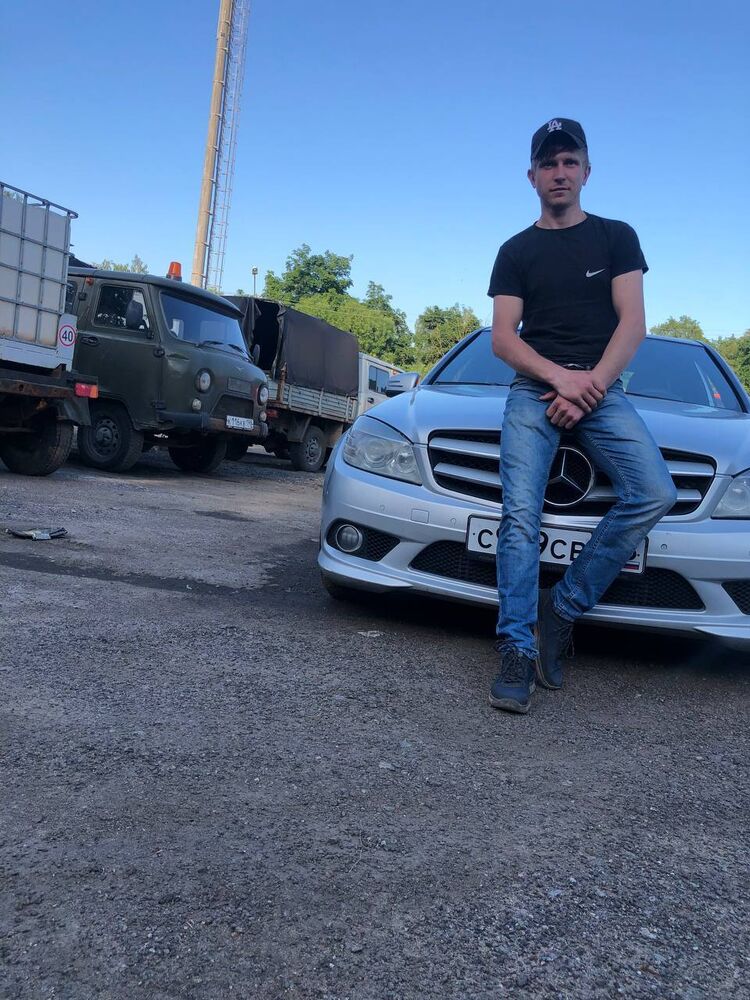  44048842  , 29 ,    -