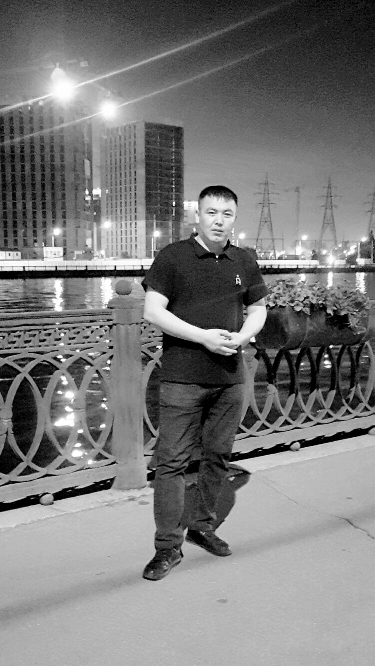 ���� 37068252 ������� �������, 35 ���, ���� ���������� � ������