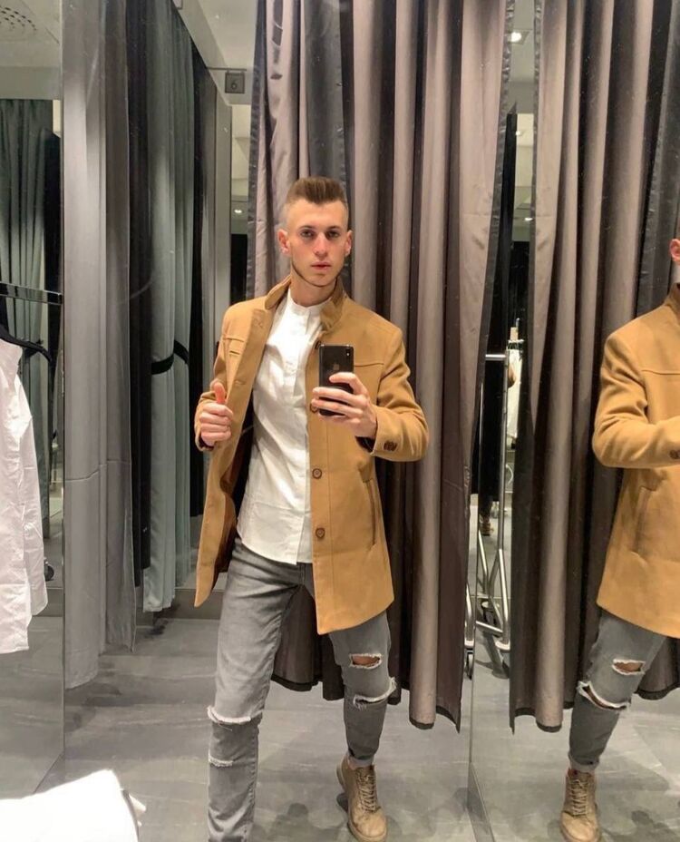  ,   Vadim, 22 ,   ,   