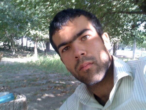 ���� 8976332 ������� Rafik, 38 ���, ���� ���������� � ��������