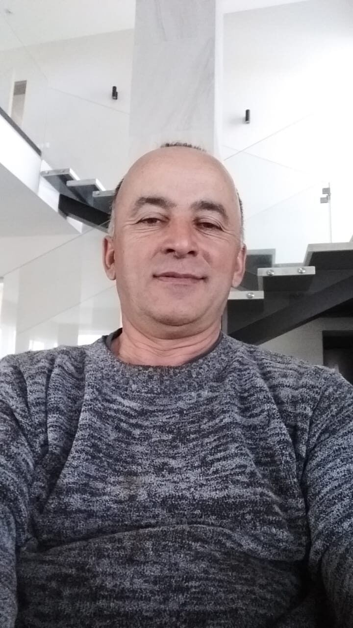  ,   , 57 ,   ,   