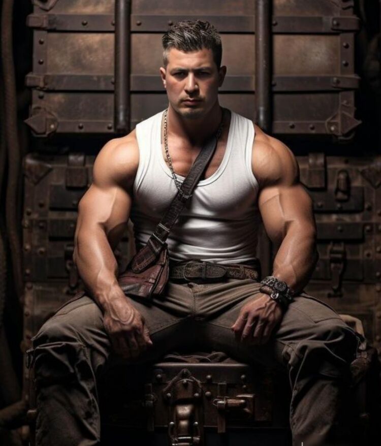 ���������� ������, ���� ������� ����� �����, 35 ���, ������������ ��� ������, ����� � ���������, c�������� ���������