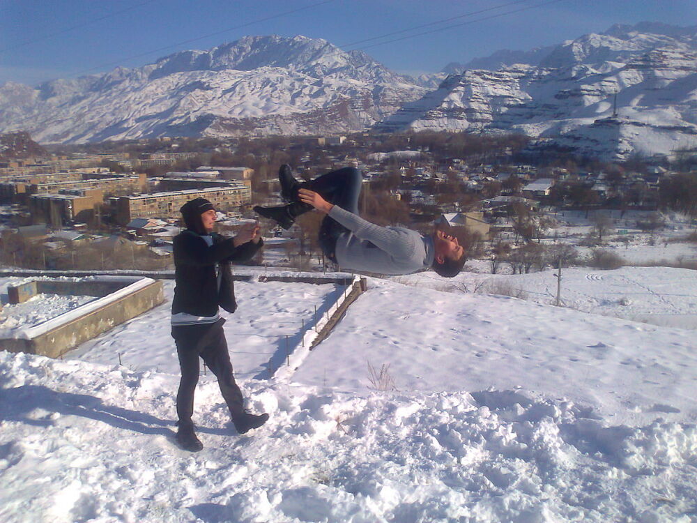 ���������� ������, ���� ������� ������, 32 ����, ������������ ��� ������, ����� � ���������, c�������� ���������