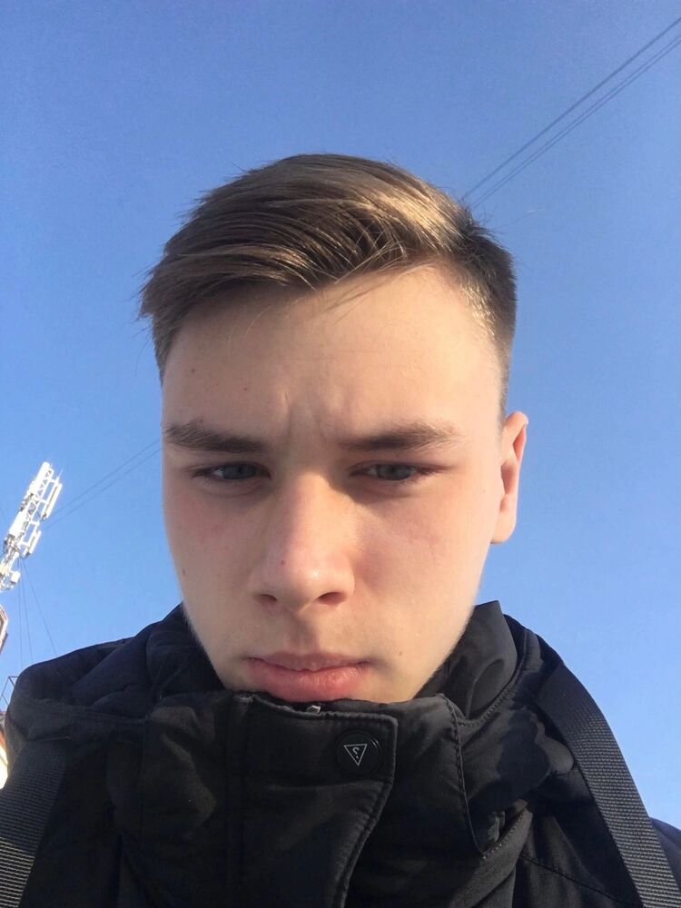  ,   , 20 ,   ,   