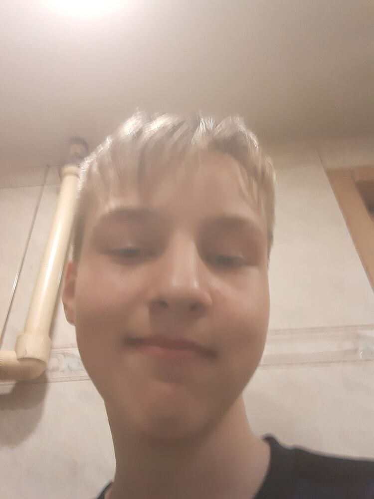 ���� 22883102 ����� �����, 22 ����, ���� ���������� � ����������