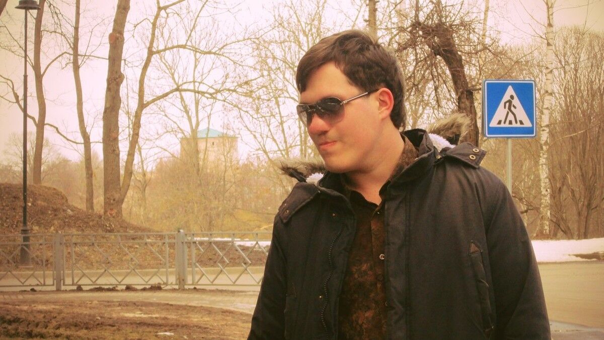 ���� 11095312 ������� ��������, 27 ���, ���� ���������� � ������