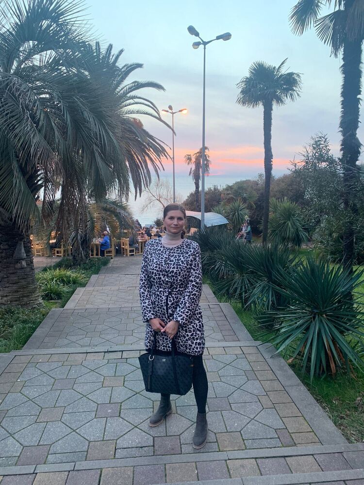 ���������� ������, ���� ������� �������, 44 ����, ������������ ��� ������, ����� � ���������