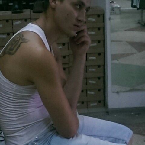 ���� 18984752 ������� ���, 30 ���, ���� ���������� � �����