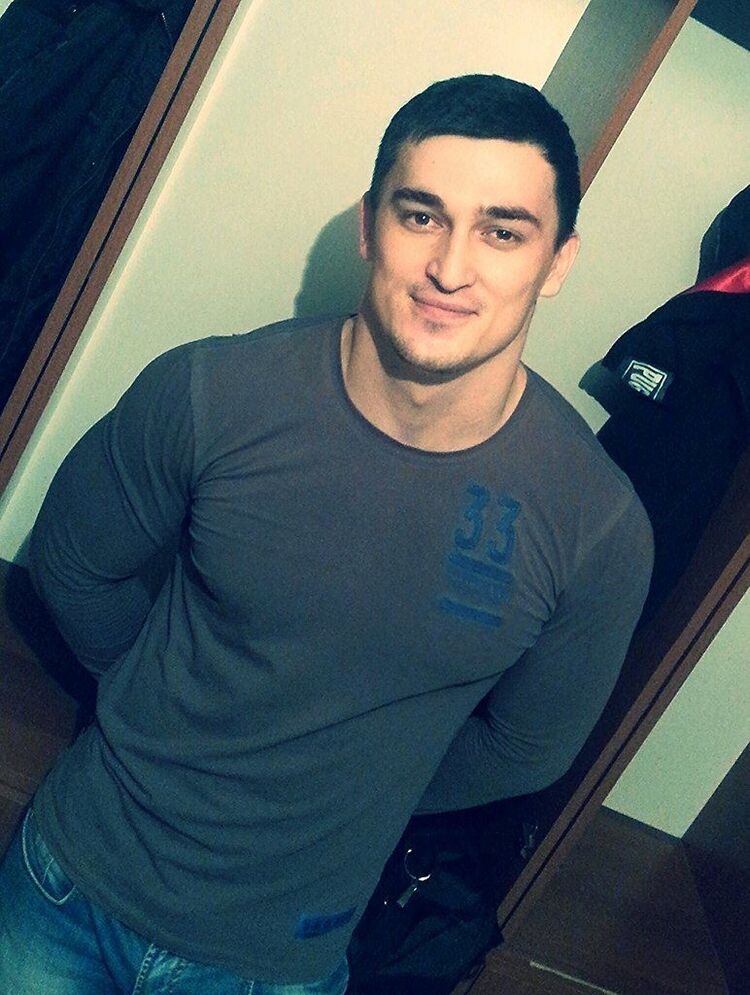 ���������� �����������, ���� ������� �����, 41 ���, ������������ ��� ������, ����� � ���������, c�������� ���������