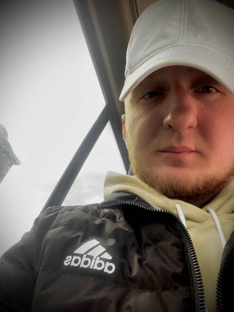 ���������� ����������, ���� ������� �����, 26 ���, ������������ ��� ������, ����� � ���������