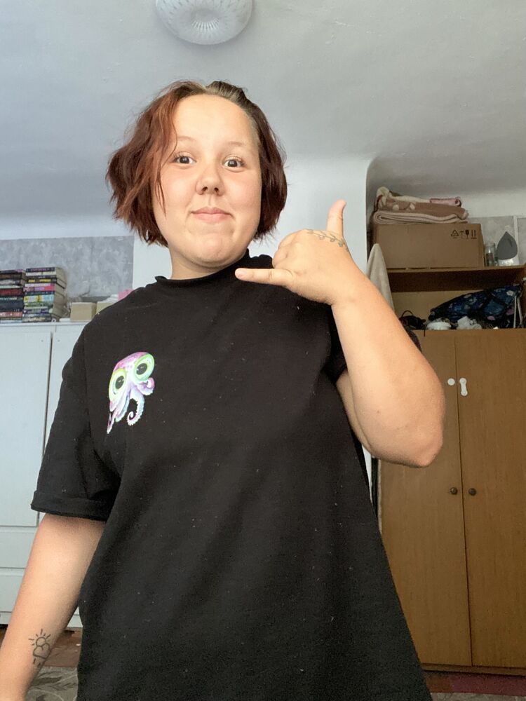  53259132  , 20 ,    