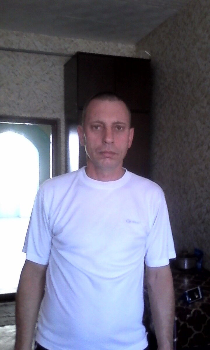 ���������� ������, ���� ������� ����, 47 ���, ������������ ��� ������, ����� � ���������, c�������� ���������