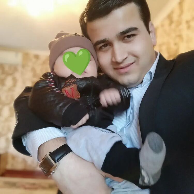 ���������� ������, ���� ������� Abdullah, 27 ���, ������������ ��� ������, ����� � ���������, c�������� ���������