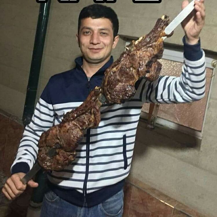  47027522  Ali, 39 ,    