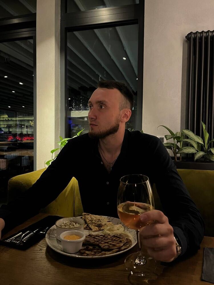 ���������� �����������, ���� ������� ������, 26 ���, ������������ ��� ������, ����� � ���������, c�������� ���������, ���������