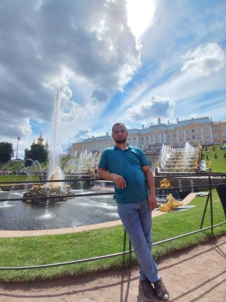 ���������� �����-���������, ���� ������� Dima, 34 ����, ������������ ��� ������, ����� � ���������, c�������� ���������, ���������