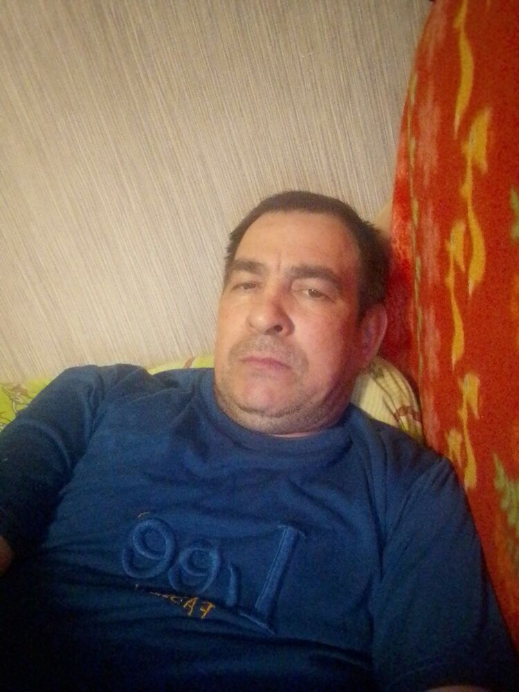 ���������� ������, ���� ������� A��������, 40 ���, ������������ ��� ������, ����� � ���������