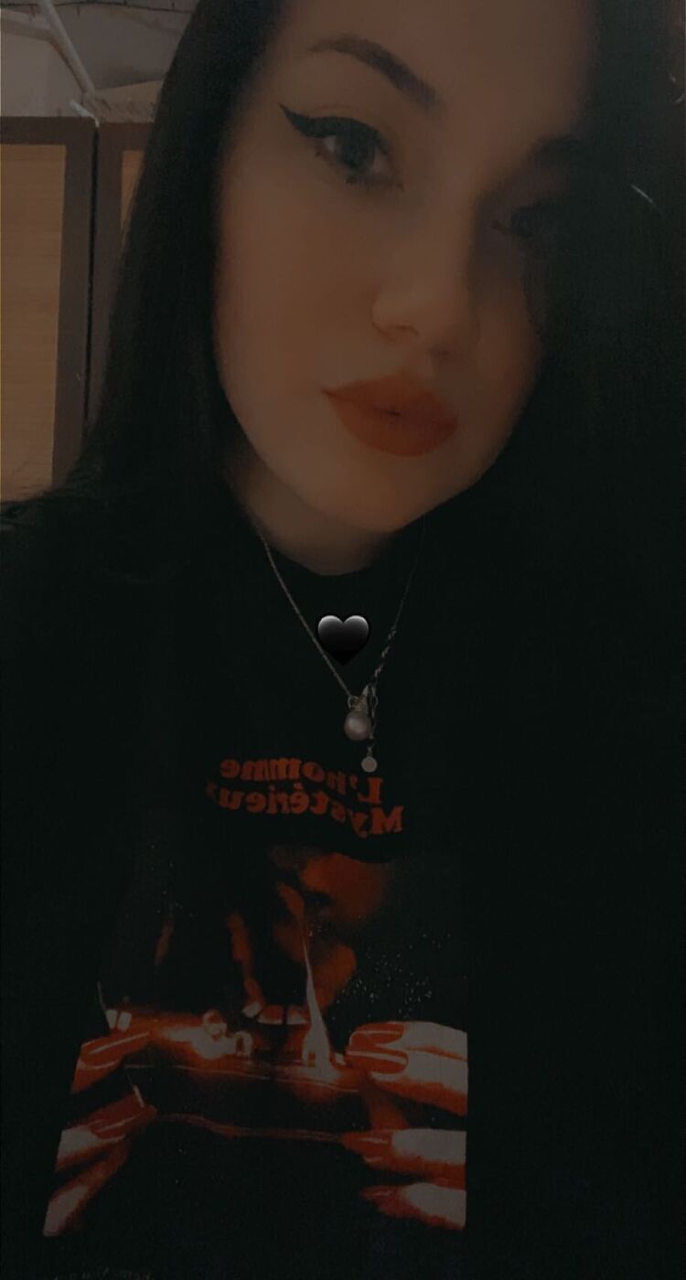  35757872  , 25 ,    