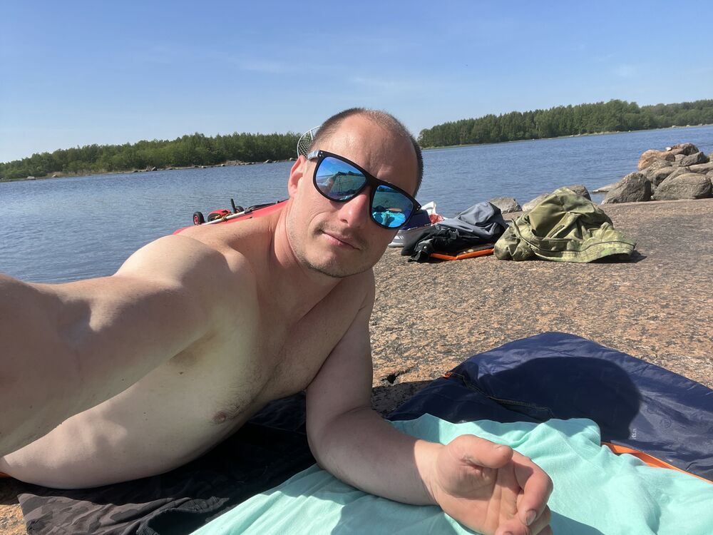 ���������� �����-���������, ���� ������� ������, 42 ����, ������������ 