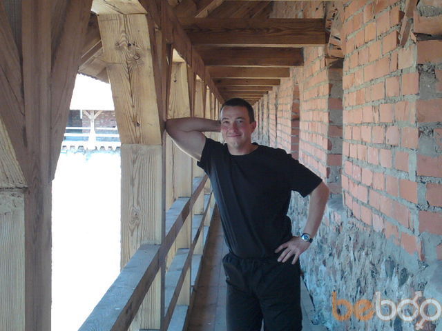 ,   Seregin, 50 ,  