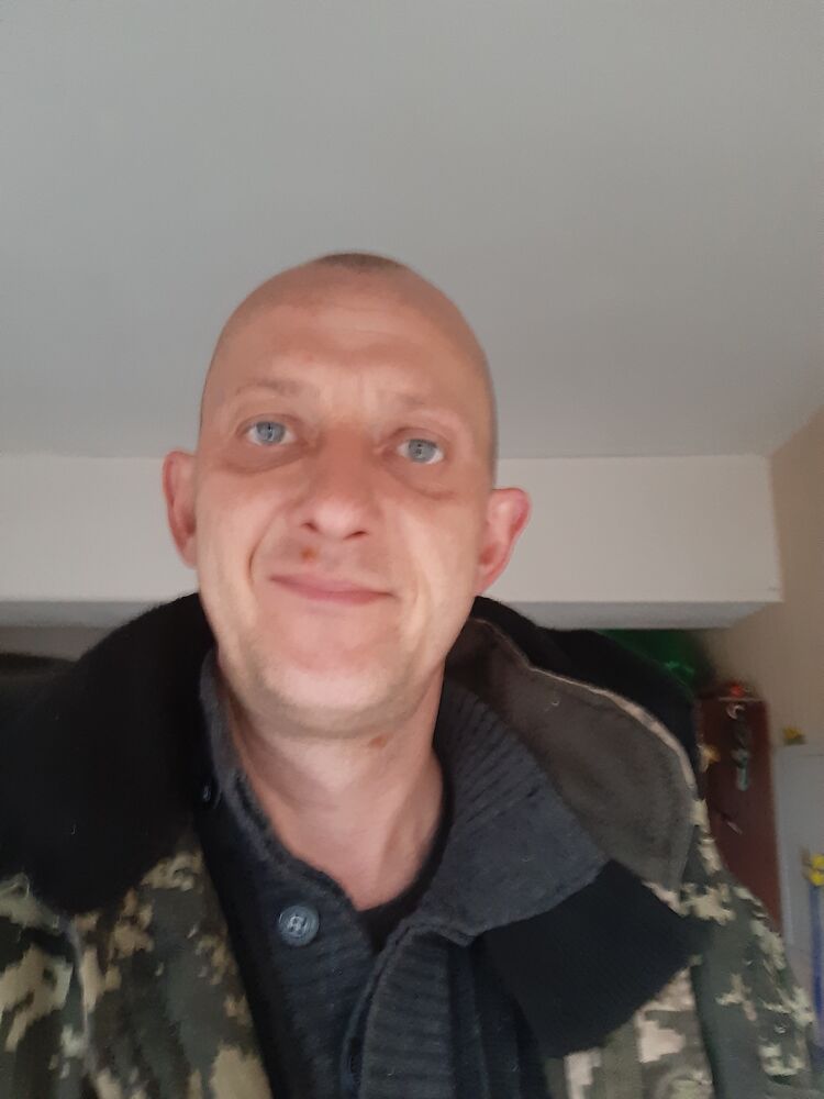 ���� 23357682 ������� �����, 44 ����, ���� ���������� � �����