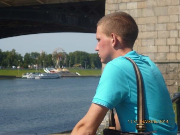 ���� 4751032 ������� �����, 30 ���, ���� ���������� � �����