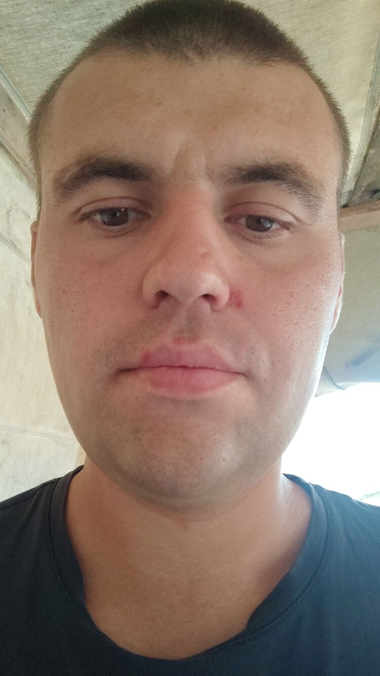  ,   , 32 ,   ,   , c 