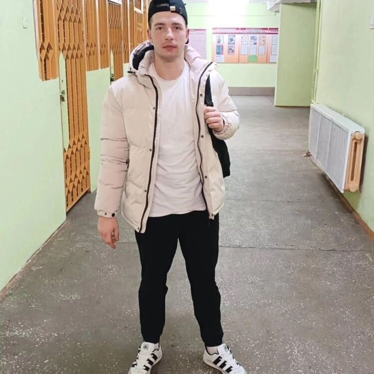 ���� 41906192 ������� �����, 27 ���, ���� ���������� � ������