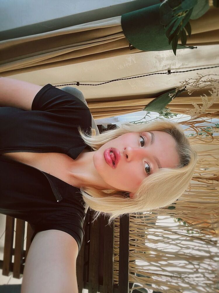  ,   , 21 ,   ,   , c 